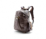 Samshield Backpack